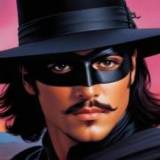 Cocoonの「吹き出し」を自分で作ったゾロ