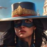 Cocoonの「吹き出し」を自分で作ったエレナ